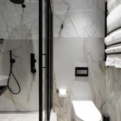 Архитектор Apart Hotel by Provence — 879736d5d376d81f9dbdacf14054cf1d