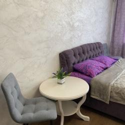 Фото Апартаменты на бульваре Космонавтов 3