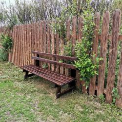 Фото Отель Кинтереп