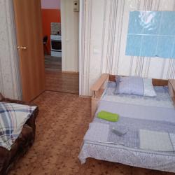 Комната комфорт #3