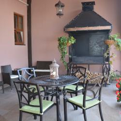 Фото Отель Онегин