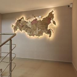 Фото Отель Екатерина