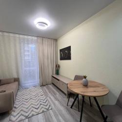 Фото Отель AlexHome на улице Генерала Ковачевича 5к2