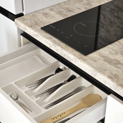 Фото LETO Апарт-отель