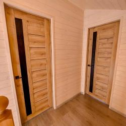 Фото Отель 4 Сезона