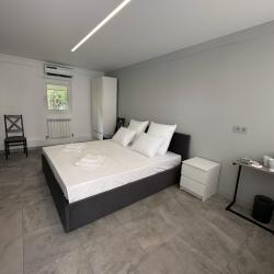 Фото Отель Dreaм Hotel (Дрим)