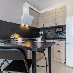 Фото Отель Royal Apart (Роял Апарт) на Азина 22