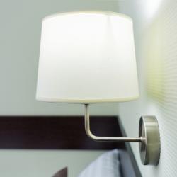 Ваш отель — 879a191791c1342b86b6db34c1b709c1