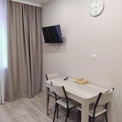 Фото Апартаменты на улице Ломоносова