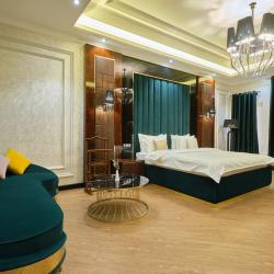 Фото Отель East Star Hotel (Еаст Стар)