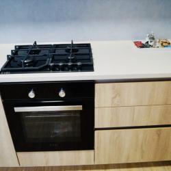 Фото Апартаменты на улице Дружная 6