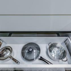 Фото Отель Business Apartments на проезде Шмитовский 39/2