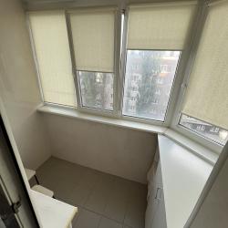 Фото Апартаменты на Пушкина 67