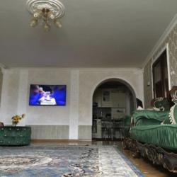 Фото Отель Гостевой дом у Заиры