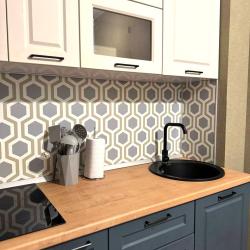 Квартира в центральном районе — 879c148c494ec0339f5f4f488e2aa24f