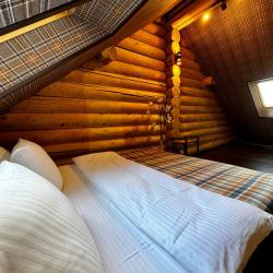 Фото Отель Новый