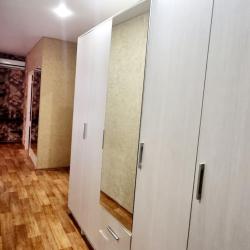Фото Апартаменты на улице Тельмана 6Д