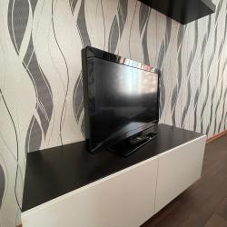 Фото Отель Ka Home (Ка Хоум) в микрорайоне Крутые Ключи 6