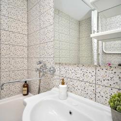 Фото Апартаменты на улице Взлетная 34