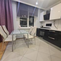 Фото Отель ZNS Rent (ЗНС Рент) на улице Луначарского 63