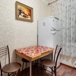 фото 11 BestFlat24 (БэстФлэт24) на улице Минусинская