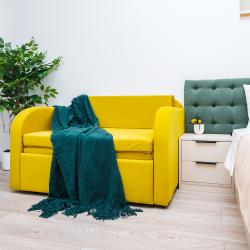 Апартаменты студия Сочи, Искры 88к3