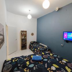 Фото Отель Белоснежный Дом