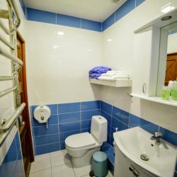 Фото Отель Boston (Бостон)