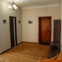 Фото Дом хостел