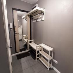 Фото Апартаменты на Русской улице 84