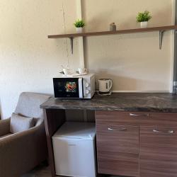 Номер стандарт