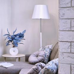 Фото Апартаменты на улице Черняховского 21