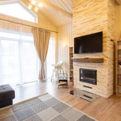 Фото Отель ская жемчужина