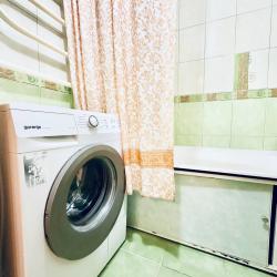 2-комнатные апартаменты стандарт