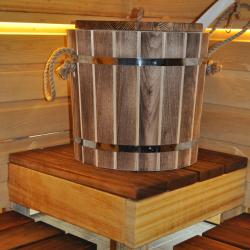 Фото Отель Ahpoila Villas (Ахпоила Виллас)