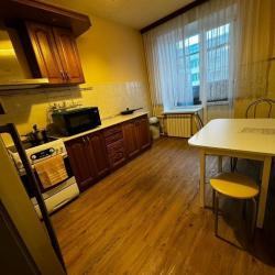 Фото Апартаменты Home Сomfort на площади Космонавтов 3/2