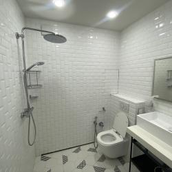 Фото Апартаменты на улице Ивановская