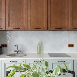 Фото Отель Leon Estate (Леон Эстейт) на проезде Спортивный 3