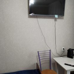 Фото Отель Аль Капоне