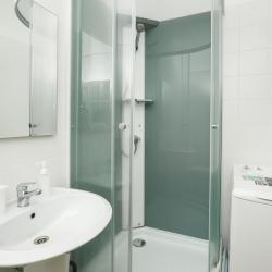 Фото Отель Этажидейли на улице Малышева