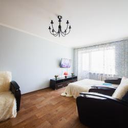 Favourite Home (Фэйворит Хоум) на улице Симбирцева 40Б — 87a4a78afd3f21d8f2867d52de56c61e
