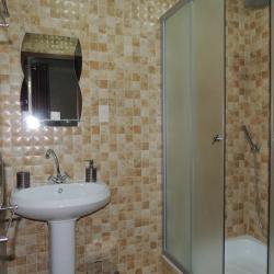 Фото Отель DragonFly (ДрагонФлай)