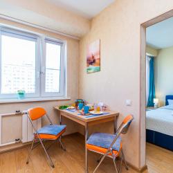 фото 18 Vero Apartments (Веро Апартментс) на улице Трофимова 16
