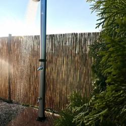 Коттедж улучшенный