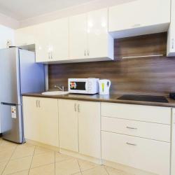 Фото Отель Favourite Home (Фэйворит Хоум) на улице Пугачева