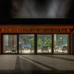 Фото Отель Les Art Resort (Лес Арт Резорт)