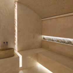 Фото Отель Rilas Hotel (Рилас)