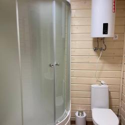 Фото Отель Talvioja (Талвиоя)