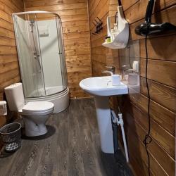 Фото Отель Central (Централ)