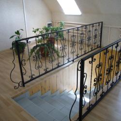 Фото Отель Катюша